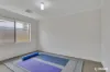 10 Clavata Road, Beeliar, WA 6164-Image