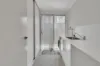 10 Clavata Road, Beeliar, WA 6164-Image