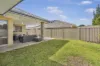10 Clavata Road, Beeliar, WA 6164-Image