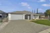 10 Clavata Road, Beeliar, WA 6164-Image