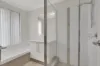 10 Clavata Road, Beeliar, WA 6164-Image