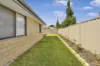 10 Clavata Road, Beeliar, WA 6164-Image