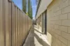 10 Clavata Road, Beeliar, WA 6164-Image
