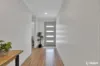10 Clavata Road, Beeliar, WA 6164-Image