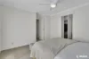 10 Clavata Road, Beeliar, WA 6164-Image