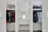 10 Clavata Road, Beeliar, WA 6164-Image