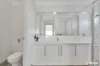 10 Clavata Road, Beeliar, WA 6164-Image