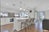 10 Clavata Road, Beeliar, WA 6164-Image