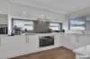 10 Clavata Road, Beeliar, WA 6164-Image