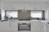 10 Clavata Road, Beeliar, WA 6164-Image