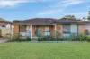10 Clear Water Drive, Clifton Springs, Vic 3222
