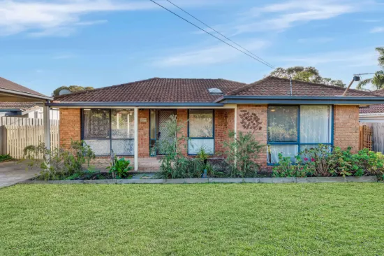 10 Clear Water Drive, Clifton Springs, Vic 3222
