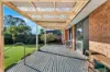 10 Clear Water Drive, Clifton Springs, Vic 3222-Image
