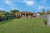 10 Clear Water Drive, Clifton Springs, Vic 3222-Image