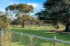 10 Clear Water Drive, Clifton Springs, Vic 3222-Image