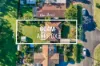10 Clear Water Drive, Clifton Springs, Vic 3222-Image