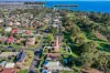 10 Clear Water Drive, Clifton Springs, Vic 3222-Image