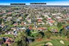 10 Clear Water Drive, Clifton Springs, Vic 3222-Image