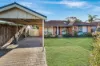 10 Clear Water Drive, Clifton Springs, Vic 3222-Image