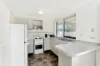 10 Clear Water Drive, Clifton Springs, Vic 3222-Image