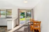 10 Clear Water Drive, Clifton Springs, Vic 3222-Image