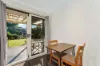 10 Clear Water Drive, Clifton Springs, Vic 3222-Image