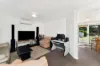 10 Clear Water Drive, Clifton Springs, Vic 3222-Image