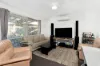 10 Clear Water Drive, Clifton Springs, Vic 3222-Image
