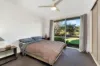 10 Clear Water Drive, Clifton Springs, Vic 3222-Image