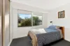 10 Clear Water Drive, Clifton Springs, Vic 3222-Image
