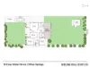 10 Clear Water Drive, Clifton Springs, Vic 3222-Floorplan
