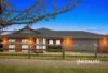10 Clearview Court, Garfield, Vic 3814