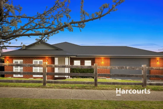 10 Clearview Court, Garfield, Vic 3814