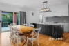 10 Clearview Court, Garfield, Vic 3814-Image
