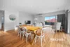 10 Clearview Court, Garfield, Vic 3814-Image