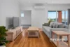10 Clearview Court, Garfield, Vic 3814-Image
