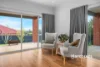 10 Clearview Court, Garfield, Vic 3814-Image