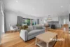 10 Clearview Court, Garfield, Vic 3814-Image