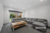 10 Clearview Court, Garfield, Vic 3814-Image