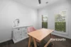 10 Clearview Court, Garfield, Vic 3814-Image