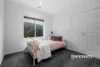 10 Clearview Court, Garfield, Vic 3814-Image