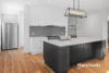 10 Clearview Court, Garfield, Vic 3814-Image