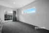 10 Clearview Court, Garfield, Vic 3814-Image