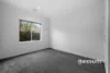 10 Clearview Court, Garfield, Vic 3814-Image