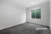 10 Clearview Court, Garfield, Vic 3814-Image