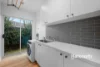 10 Clearview Court, Garfield, Vic 3814-Image