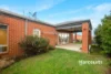 10 Clearview Court, Garfield, Vic 3814-Image