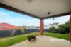 10 Clearview Court, Garfield, Vic 3814-Image