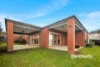 10 Clearview Court, Garfield, Vic 3814-Image
