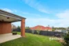 10 Clearview Court, Garfield, Vic 3814-Image